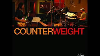 Counterweight - Montecito Sunset