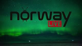 Norway Live - The digital detox TV channel - Slow-TV