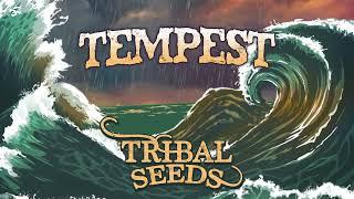 Tribal Seeds - Tempest (Official Audio)