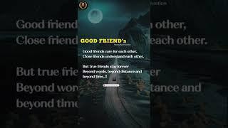English Quotes of Life | Full screen whatsapp status | Motivational Quotes | Lines about life(2)