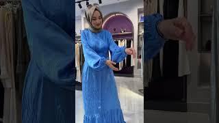 "Yaza Hazır Olun: En Şık ve Trend Yeni Sezon Kombinleri"  #tesettür #hijabfashion #trend #tiktok