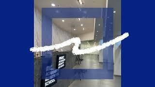 mbc아카데미뷰티스쿨 고양일산점 수업 현장!/파주미용학원/운정미용학원/교하미용학원/일산미용학원
