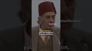 Kalpler Ancak Allah'ı Xikretmek İle Mutmain Olur.