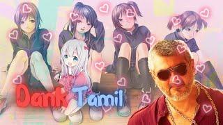 Dank meme completion tamil 03#dank #memes #tamilmemes#tamil dank