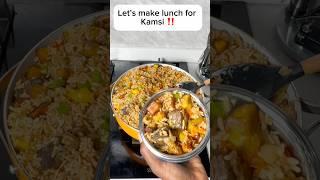 We are back to school lunchboxrecipes #backtoschool #lunch #howto #recipes #explore #shorts
