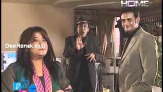 Sure Episode 14 - 26th December 2011 part 1