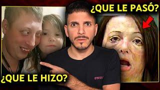 Los casos mas OSCUROS y ESPELUZNANTES que encontré en TIKTOK