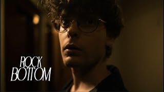 Rock Bottom | Teaser Officiel | HENRI