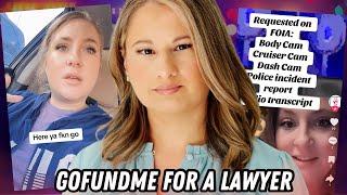 Gypsy Rose Blanchard Content Creator Hiring Lawyer ​⁠| Ivory Rose Grows UPDATE