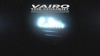 Vairo - The Moment