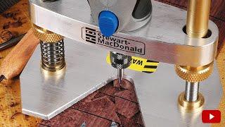 TOP 10 WOODWORKING TOOLS THAT ARE AT ANOTHER LEVEL
