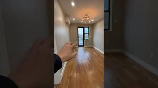 Best new development Apartment in The Bronx #nyc