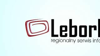 LeborkNEWS