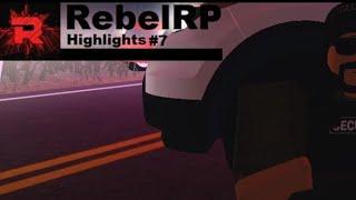 RebelRP Highlights 7