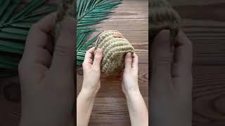 Чудеса, да и только! #shorts #youtubeshorts