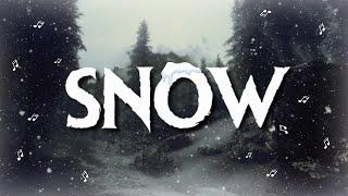 Video Game Music: Snow