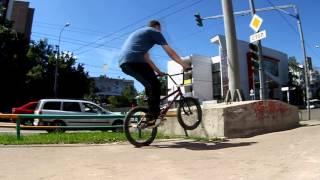 GetADs 2011 2012 BMX