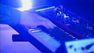 Прославление и поклонение 14.04.2019 Emmanuil Worship