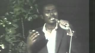 Abitew Kebede - Yaanni Koo (Oromo Music)