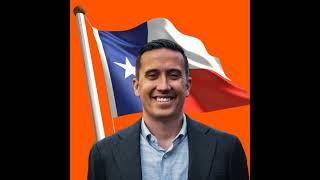 Everything (Including Blockchain) is Bigger in Texas