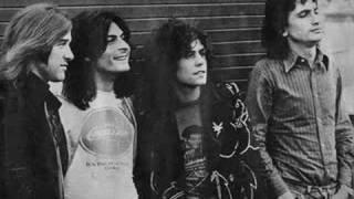 T.Rex - 20th Century boy