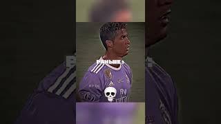 ronaldo 2025 ronaldo 2007/2008️ / #ronaldoskills #siuuu #ronaldoprime #siuuuuuuuuuuuu