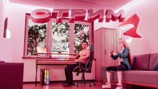 СТРИМ ОТ ОСНОВАТЕЛЯ ЛУЧШЕЙ КОПИИ РОДИНА РП ЮНИТОВСКИЙ ОКРУГ / РАЗДАЧИ, ГИФТЫ, МЕРОПРИЯТИЯ