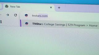 Sponsored Content: TNStars College Savings 529 Program