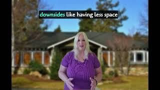 How to Discuss Downsizing with Loved Ones (with Julie Mayers)