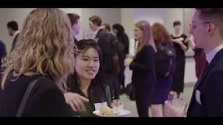 The Linklaters 25 Open Day