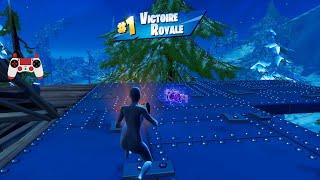 26 Kills sur Tilted Towers ! ( Retour Lance Grenades, Créatures ) Fortnite Solo vs Squads TOP 1