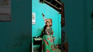 #Mohiniki bake jori#shorts #youtube #tending #PritiRaja