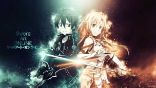 SwordArtOnline-MusicAnimeBeat