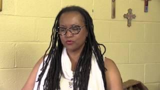 What Does it Really Mean to Worship in Spirit and Truth (Introduction)