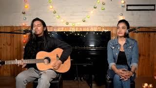 Timro aakha with music video story| Swoopna suman