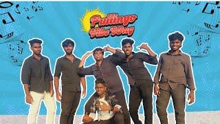 pullingo vibe song |||||gana song |||#song #viralvideo #youtube #share