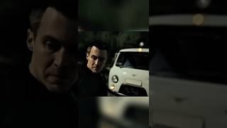 Сериал: "Фишер 2 сезон"2025