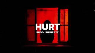 [FREE] Dancehall Riddim Instrumental 2024 - “Hurt”