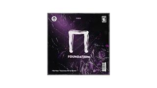 [FREE] "Foundation" Loop Kit - Hip Hop, Trap Loops (Stems + Midi) 2022