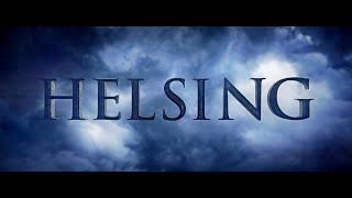 Helsing (Short Film)