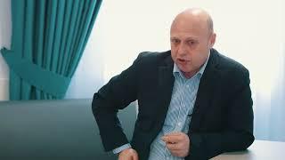 Медико-социальный пансионат «Новые зори»