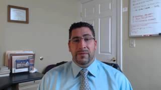 Mike Sroka - What Should Sellers' Do to Prepare their Home with the Rising Interest Rates