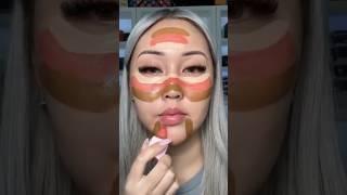 @Radiancebeauty__ #beautyhacks #explore #blush #concealer #ytshorts #yt #beautytips #trending