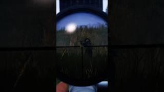 "Double Kill, Double Tap" DayZ with B1G_K4T! #dayz #pvp #doubletap