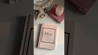 Aesthetic amazon finds!  #books  #amazon #dior #unboxing #aesthetic #pinterest