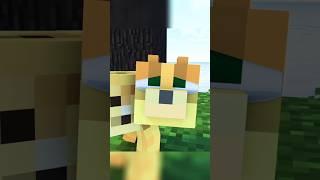 can cat takes his revenge #minecraft #viral #shorts