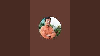 भारत की सुरक्षा का क्या होगा ।  Acharya Rajesh is live