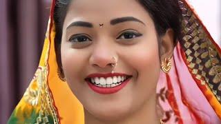 Desi Bhabhi joke masala Masti super comedy scenes Desi aunty jokes $