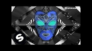 Quintino - Carnival (Official Music Video)