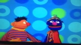 Play With Me Sesame Animals Everywhere Ernie Says Makes A Sound